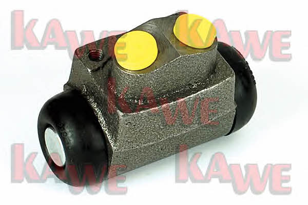 Kawe W4976 Wheel Brake Cylinder W4976
