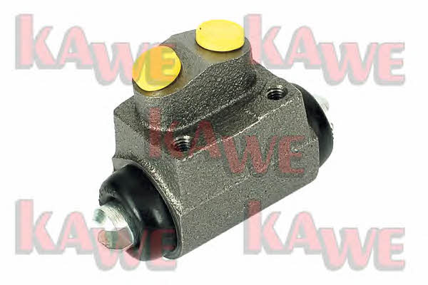 Kawe W4978 Wheel Brake Cylinder W4978