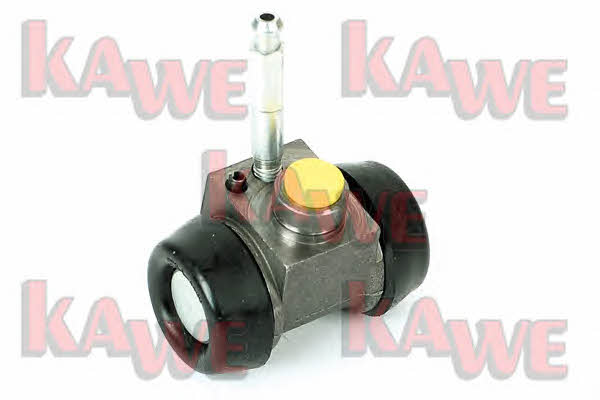 Kawe W4979 Wheel Brake Cylinder W4979