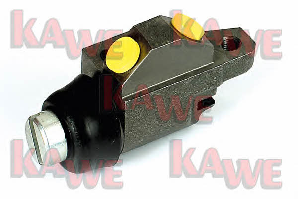Kawe W4990 Wheel Brake Cylinder W4990