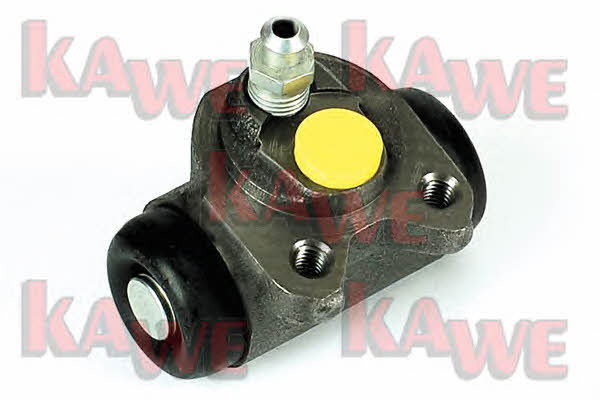Kawe W4992 Wheel Brake Cylinder W4992