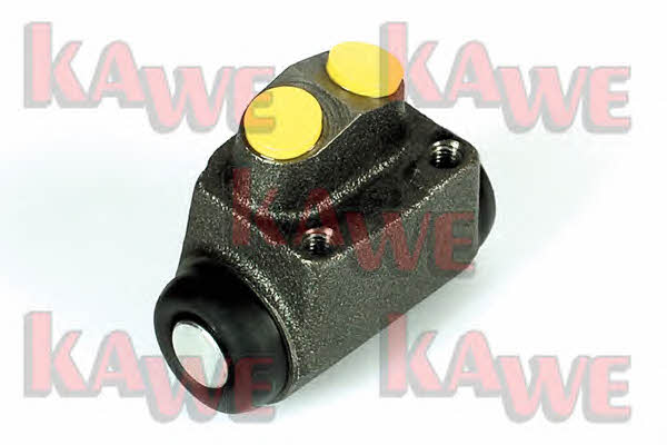 Kawe W4995 Wheel Brake Cylinder W4995