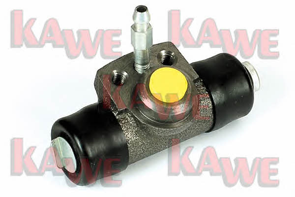 Kawe W4999 Wheel Brake Cylinder W4999