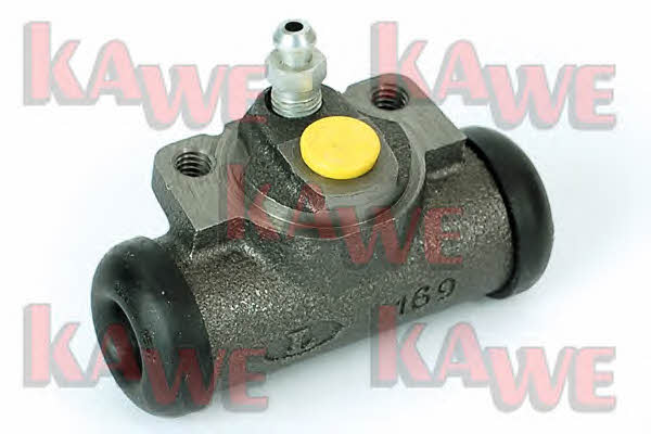 Kawe W5013 Wheel Brake Cylinder W5013