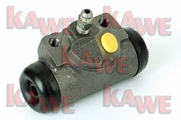 Kawe W5031 Wheel Brake Cylinder W5031