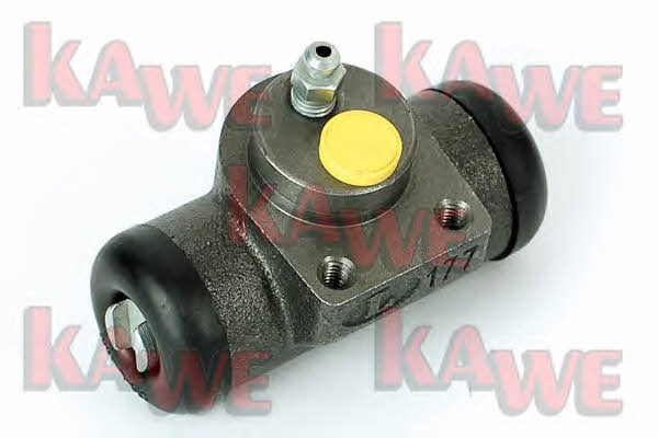 Kawe W5032 Wheel Brake Cylinder W5032