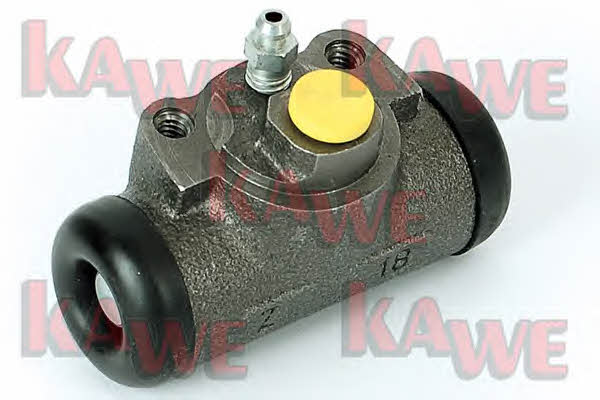 Kawe W5033 Wheel Brake Cylinder W5033