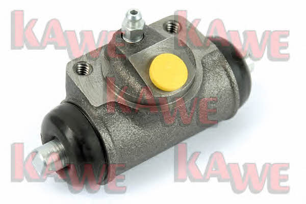 Kawe W5056 Wheel Brake Cylinder W5056