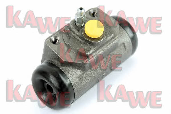 Kawe W5062 Wheel Brake Cylinder W5062