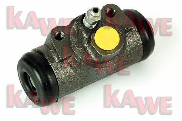 Kawe W5064 Wheel Brake Cylinder W5064