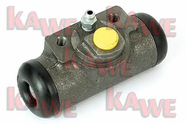 Kawe W5091 Wheel Brake Cylinder W5091