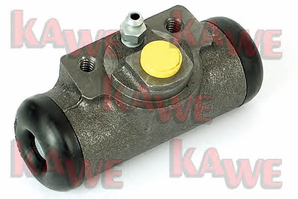 Kawe W5099 Wheel Brake Cylinder W5099