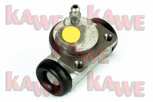 Kawe W5100 Wheel Brake Cylinder W5100