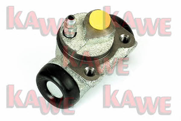 Kawe W5101 Wheel Brake Cylinder W5101