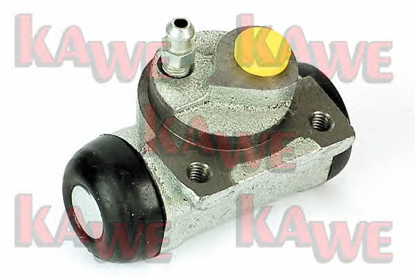 Kawe W5103 Wheel Brake Cylinder W5103