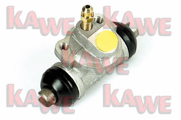 Kawe W5104 Wheel Brake Cylinder W5104