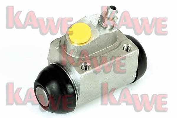 Kawe W5105 Wheel Brake Cylinder W5105