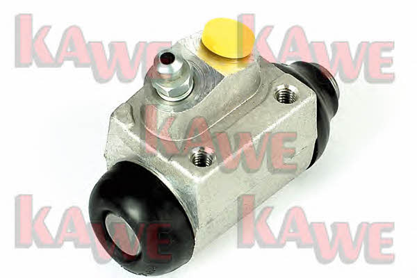 Kawe W5106 Wheel Brake Cylinder W5106