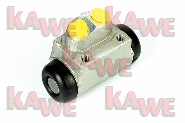 Kawe W5107 Wheel Brake Cylinder W5107