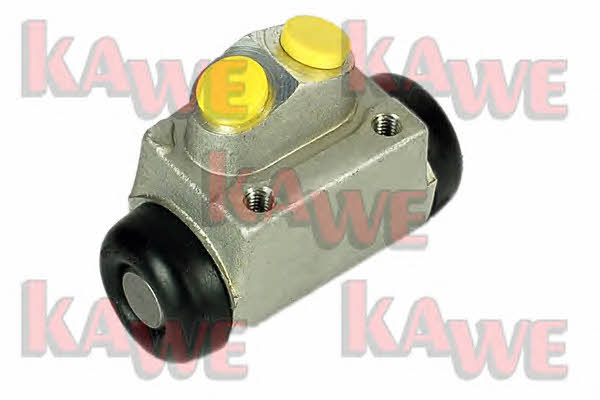 Kawe W5108 Wheel Brake Cylinder W5108