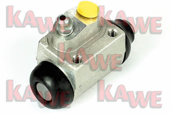 Kawe W5110 Wheel Brake Cylinder W5110