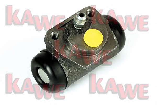 Kawe W5111 Wheel Brake Cylinder W5111