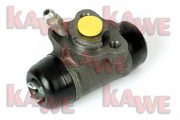 Kawe W5113 Wheel Brake Cylinder W5113