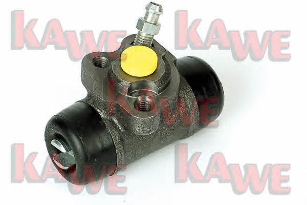 Kawe W5114 Wheel Brake Cylinder W5114