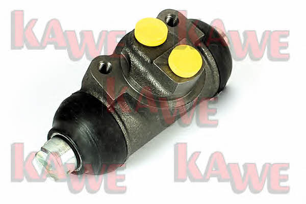 Kawe W5116 Wheel Brake Cylinder W5116