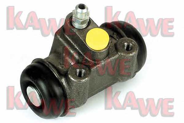 Kawe W5118 Wheel Brake Cylinder W5118
