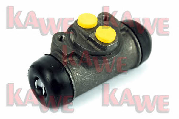 Kawe W5121 Wheel Brake Cylinder W5121