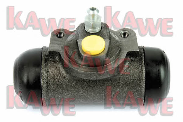 Kawe W5122 Wheel Brake Cylinder W5122