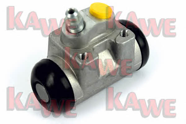 Kawe W5124 Wheel Brake Cylinder W5124