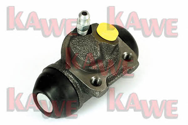 Kawe W5131 Wheel Brake Cylinder W5131
