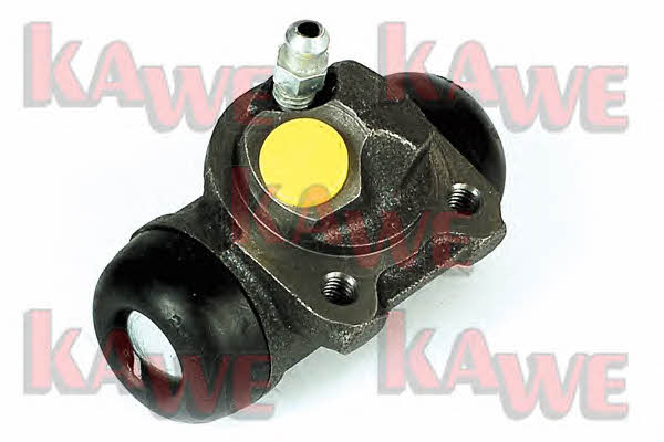 Kawe W5132 Wheel Brake Cylinder W5132
