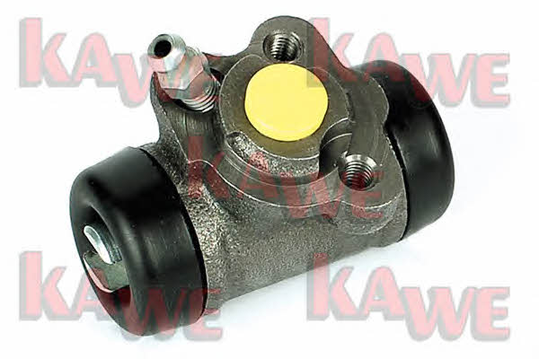 Kawe W5136 Wheel Brake Cylinder W5136