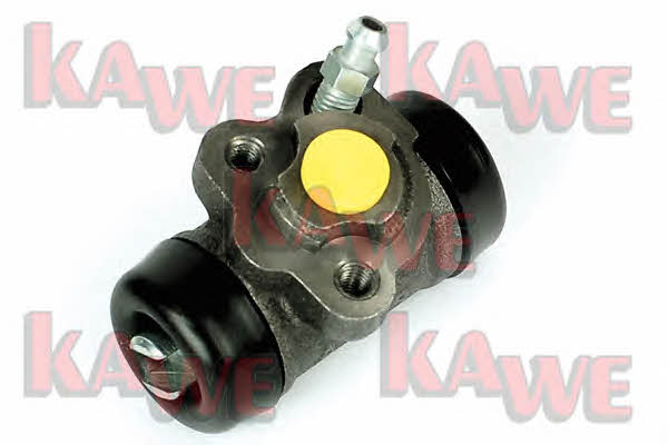 Kawe W5137 Wheel Brake Cylinder W5137