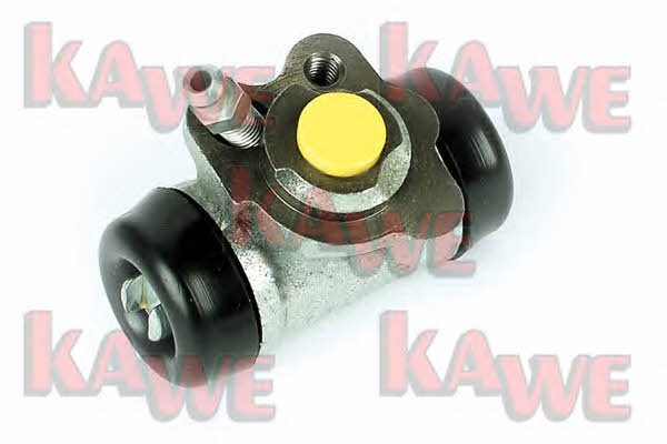 Kawe W5138 Wheel Brake Cylinder W5138
