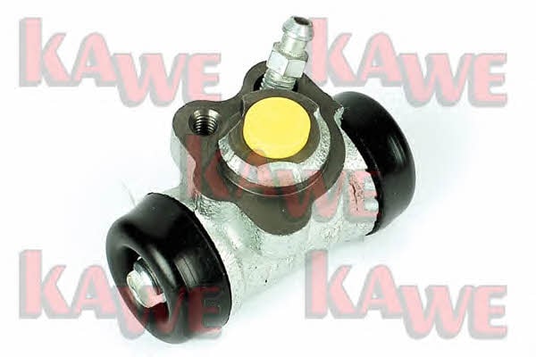 Kawe W5139 Wheel Brake Cylinder W5139