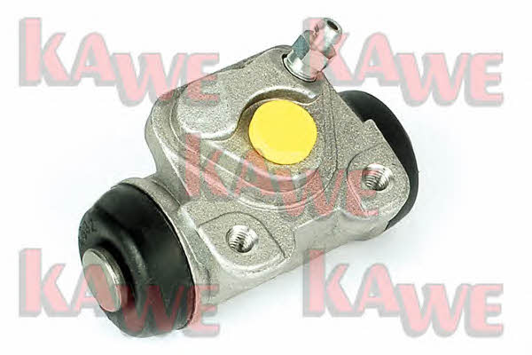 Kawe W5141 Wheel Brake Cylinder W5141