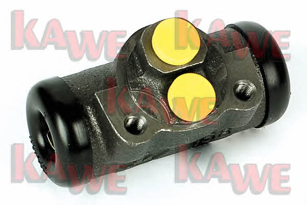 Kawe W5152 Wheel Brake Cylinder W5152