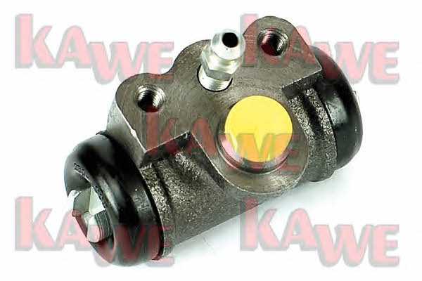 Kawe W5154 Wheel Brake Cylinder W5154