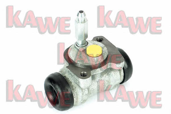 Kawe W5157 Wheel Brake Cylinder W5157
