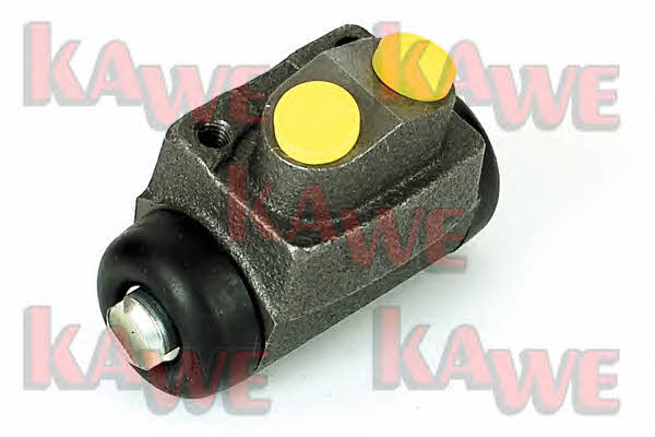 Kawe W5158 Wheel Brake Cylinder W5158