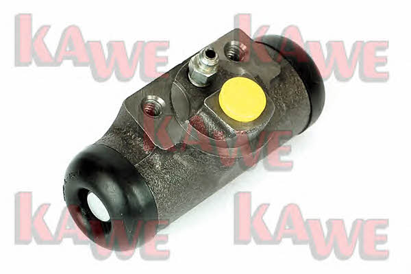 Kawe W5162 Wheel Brake Cylinder W5162