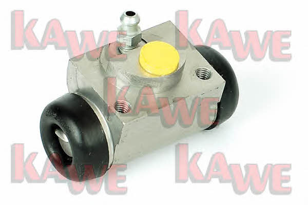 Kawe W5163 Wheel Brake Cylinder W5163