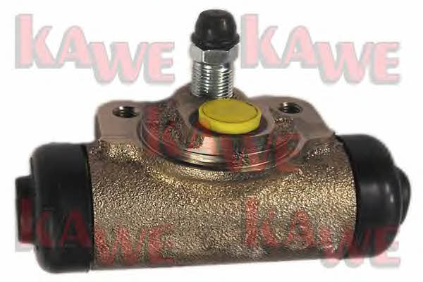 Kawe W5165 Wheel Brake Cylinder W5165