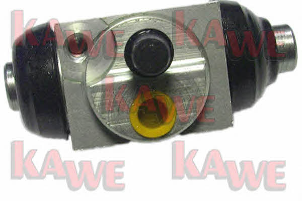 Kawe W5167 Wheel Brake Cylinder W5167