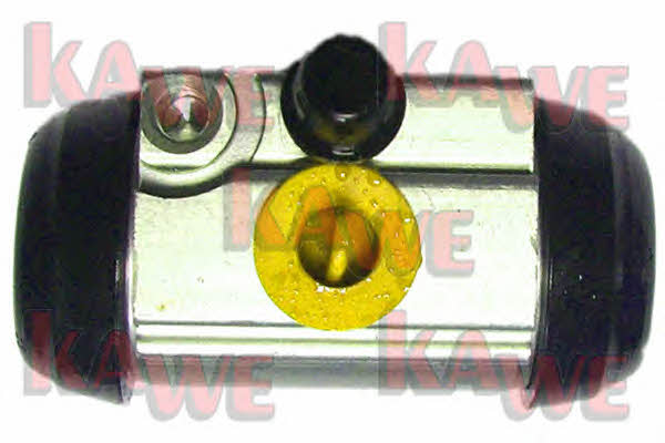 Kawe W5168 Wheel Brake Cylinder W5168