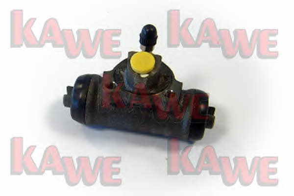 Kawe W5173 Wheel Brake Cylinder W5173